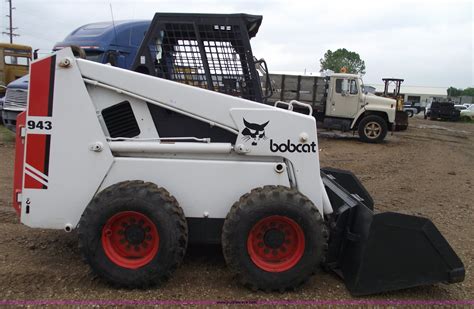 bobcat 943 skid steer tires|943 bobcat parts.